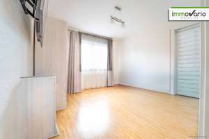 Exklusives Familienhaus mit Pool, Sauna und Wintergarten auf großzügigem Grundstück im Hopfengarten! – Kiefernweg 18, 39120 Hopfengarten, Magdeburg – Vorschaubild 12