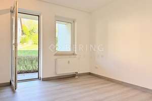 MODERNE EIGENTUMSWOHNUNG  I  SIEGEN-WEIDENAU – Die vollständige Adresse der Immobilie erhältst du vom Anbieter., 57076 Weidenau, Siegen – Vorschaubild 10