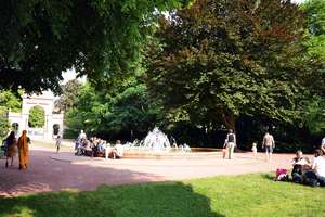 Property thumbnail 20