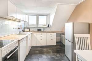 Dreifamilienhaus mit 1.500 qm Grundstück in Duisburg-Friemersheim – Die vollständige Adresse der Immobilie erhältst du vom Anbieter., 47229 Friemersheim, Duisburg – Vorschaubild 25