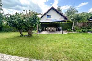 Ruhig wohnen oder clever investieren: Großzügige Wohnung mit Balkon und Garage in SZ-Beddingen! – Die vollständige Adresse der Immobilie erhältst du vom Anbieter., 38239 Beddingen, Salzgitter – Vorschaubild 13