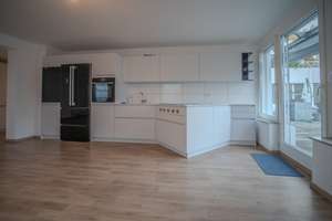 Urbanes Wohnen mit Stil: 128 m², Top-Lage & 2 Tiefgaragenplätze - ab sofort bei realunis – Q7 12a, 68161 Innenstadt/Jungbusch, Mannheim – Vorschaubild 7