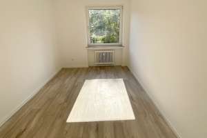 *wir schenken Ihnen 3 Kaltmieten* – Salzstraße 60, 27283 Verden (Aller) – Vorschaubild 4