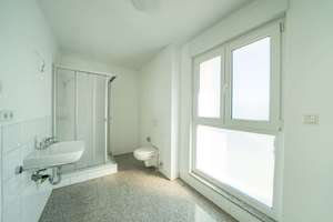 Familienfreundliche Doppelhaushälfte mit Garten, Garage und Wärmepumpe in Köln-Lövenich – Die vollständige Adresse der Immobilie erhältst du vom Anbieter., 50859 Lövenich, Köln – Vorschaubild 14