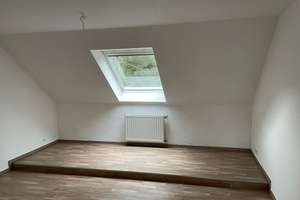 Gepflegte 4-Raum-DG-Wohnung mit Balkon in Paderborn – Ansgarstraße 10a, 33098 Kernstadt, Paderborn – Vorschaubild 7