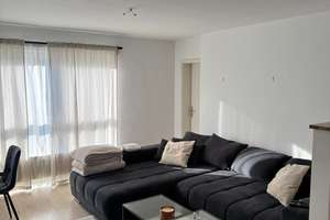 Property thumbnail 1