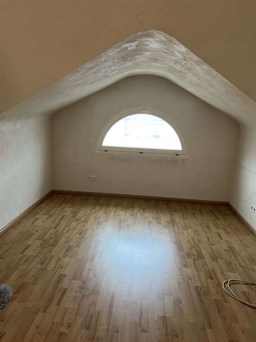 Immobilie in Pforzheim - #### PFORZHEIM-Nordstadt3-Zimmer / Maisonette - Bild 1