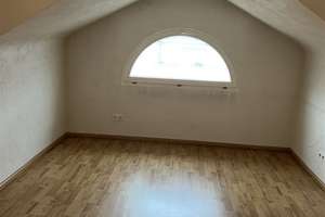 #### PFORZHEIM-Nordstadt
3-Zimmer / Maisonette – Hohenzollernstraße 55, 75177 Nordstadt, Pforzheim – Vorschaubild 7