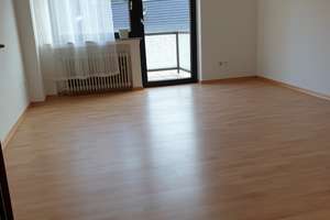 Freundliche helle 3-Zimmer-Wohnung mit Balkon in Köln Alt-Bocklemünd – Mengenicher Straße 0, 50829 Bocklemünd/Mengenich, Köln – Vorschaubild 4
