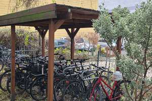 Property thumbnail 24