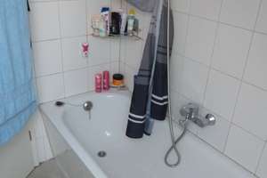 Helle 3-Zimmer Wohnung in Lüneburg – Die vollständige Adresse der Immobilie erhältst du vom Anbieter., 21337 Neu-Hagen, Lüneburg – Vorschaubild 5