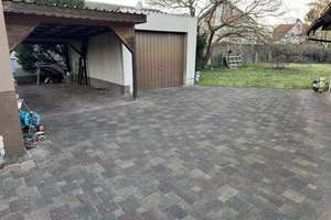 PREISSENKUNG - Ein- bis Zweifamilienhaus plus zusätzl. Bebauung!? in ruhiger Lage "Ober-Roden" – Die vollständige Adresse der Immobilie erhältst du vom Anbieter., 63322 Rödermark – Vorschaubild 14