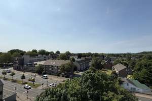 VERMIETETE 3-ZIMMERWOHNUNG MIT WEITBLICK ÜBER KR-INRATH! – Die vollständige Adresse der Immobilie erhältst du vom Anbieter., 47803 Inrath/Kliedbruch, Krefeld – Vorschaubild 12