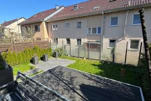 Modernisiertes Familienhaus mit großem Garten, Wintergarten & 6 Stellplätzen in Toplage Ostfildern – Die vollständige Adresse der Immobilie erhältst du vom Anbieter., 73760 Ostfildern – Vorschaubild 57