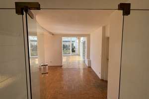 Property thumbnail 26