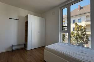 Nur für Studenten - Apartment mit Wasserblick! – Spreestraße 8a, 12439 Niederschöneweide, Berlin – Vorschaubild 4