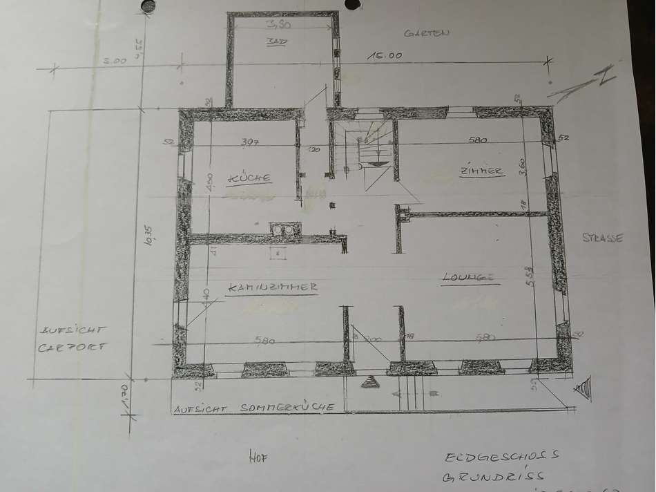 EG haus1