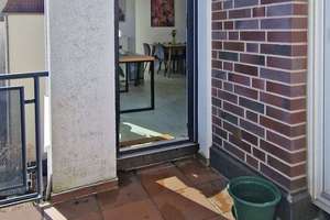 Lichtdurchflutete Zweiraumwohnung mit Balkon und Aufzug in zentraler Lage! – Die vollständige Adresse der Immobilie erhältst du vom Anbieter., 48153 Josef, Münster – Vorschaubild 5