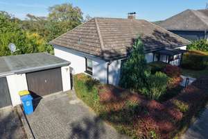 Willkommen in Ihrem neuen Zuhause!  – Die vollständige Adresse der Immobilie erhältst du vom Anbieter., 56329 Sankt Goar – Vorschaubild 2