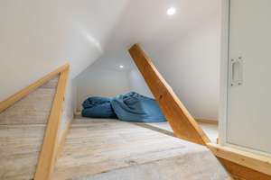 Großzügiges Wohnen auf 142 m² Wohn- und Nutzfläche in attraktiver Küstennähe. – Die vollständige Adresse der Immobilie erhältst du vom Anbieter., 25761 Büsum – Vorschaubild 29