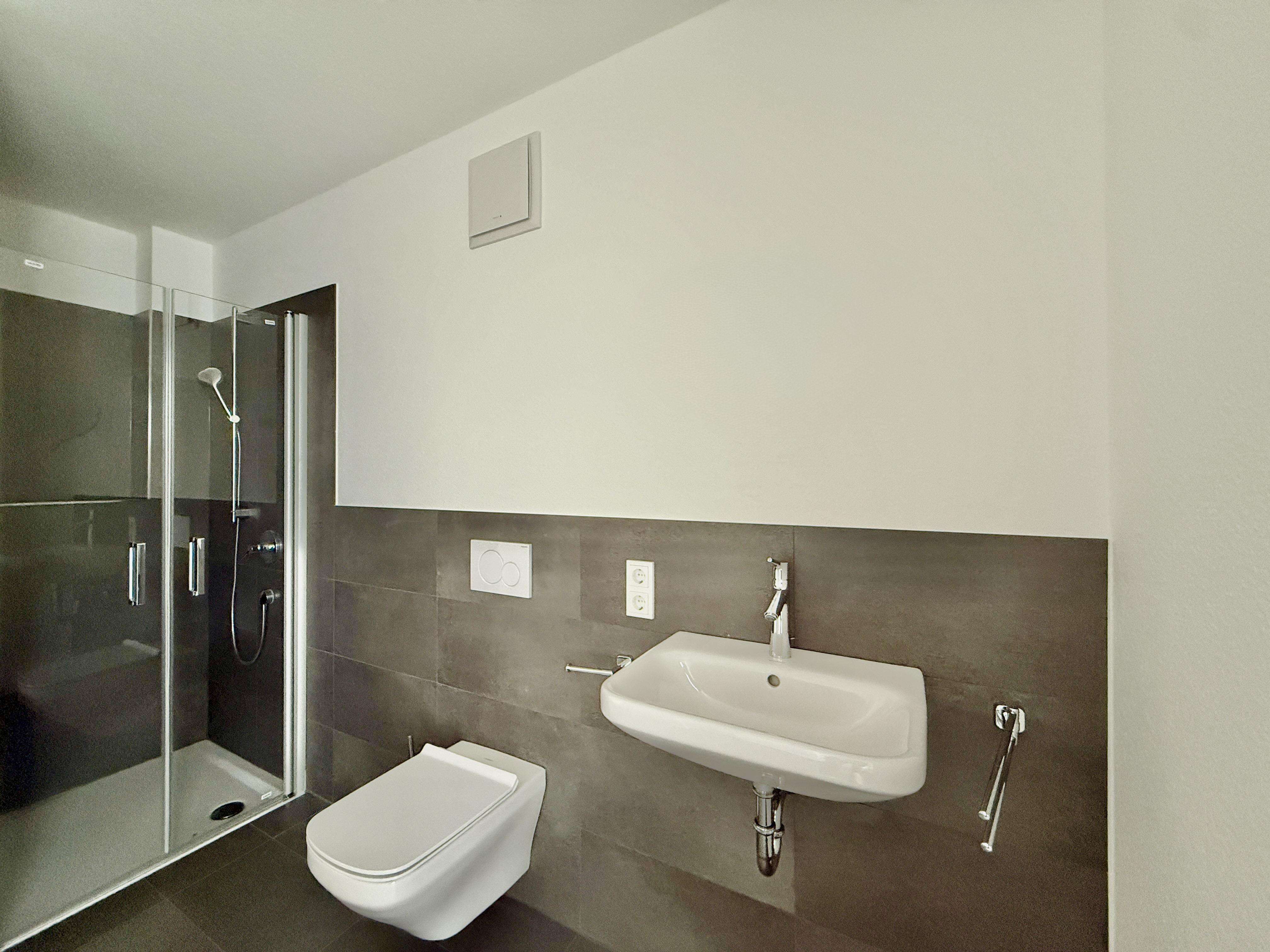 Immobilie in Gutenberg - Gräfenbachquartier – Panoramablick in Hargesheim

Tag der offenen Tür, 21.02.2026, 10 Uhr bis 13 Uhr - Bild 1