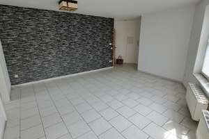 Zweizimmerwohnung in Remscheid-Vieringhausen – Die vollständige Adresse der Immobilie erhältst du vom Anbieter., 42857 Vieringhausen, Remscheid – Vorschaubild 2
