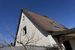 Einfamilienhaus in München Aubing - Termin So 11.05. um 10:00 Uhr - nach ANMELDUNG – Trimburgstraße 3, 81249 München – Vorschaubild 82