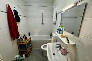 Property thumbnail 9