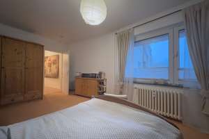 Reserviert:  Gepflegte 3-Zimmer-Wohnung mit Loggia – Die vollständige Adresse der Immobilie erhältst du vom Anbieter., 24109 Mettenhof, Kiel – Vorschaubild 16