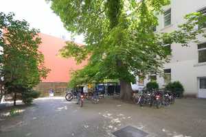 Frisch saniert in Uninähe – Schifferstraße 15, 39106 Magdeburg – Vorschaubild 13