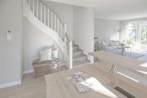 Property thumbnail 52