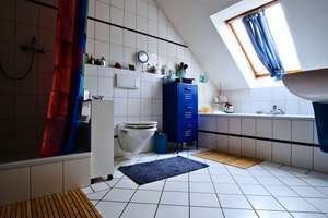 Großes, freistehendes Wohnhaus Langerwehe-Jüngersdorf – Altdorfer Weg 28, 52379 Langerwehe – Vorschaubild 28