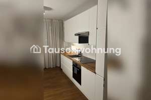 Tauschwohnung: Wunderschöne Altbauwohnung mit 2 Balkonen in Schwabing – Die vollständige Adresse der Immobilie erhältst du vom Anbieter., 80803 Am Luitpoldpark, München – Vorschaubild 8