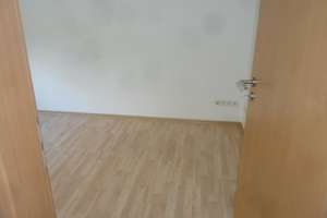 Wohnung im Mehrfamilienhaus – Heinrich-Wieland-Str. 73, 81735 Berg am Laim Ost, München – Vorschaubild 4