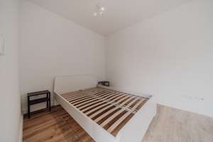 Bonn-Beuel: Modernes Apartment – Mit Einbauküche in zentraler Lage – Die vollständige Adresse der Immobilie erhältst du vom Anbieter., 53225 Beuel-Mitte, Bonn – Vorschaubild 8