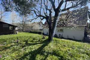 Idyllisches Einfamilienhaus mit großzügigem Garten – Ideal für Familien – Rems-Murr-Kreis – Vorschaubild 7