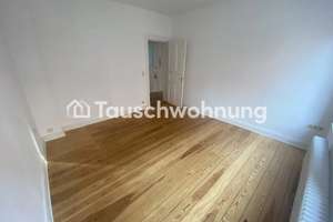 Tauschwohnung: 45 m² Wohnung in Kiel, Südfriedhof – Die vollständige Adresse der Immobilie erhältst du vom Anbieter., 24114 Südfriedhof, Kiel – Vorschaubild 4