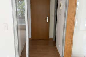 Schöne Wohnung in Toplage – Schanzenstraße / Oberkassel – 40549 Oberkassel, Düsseldorf – Vorschaubild 7