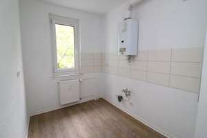 Willkommen im neuen ZUHAUSE! – Albert-Schweitzer-Straße 34, 9116 Altendorf, Chemnitz – Vorschaubild 9