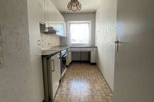 Ruhige 2-Zi-Wohnung mit TG-PKW-Stellplatz – 60385 Bornheim, Frankfurt am Main – Vorschaubild 7