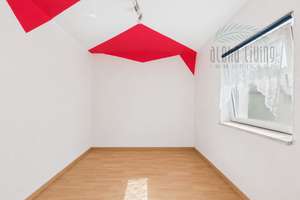 DEIN BUNGALOW. DEIN GARTEN. DEIN RÜCKZUG. - VIER ZIMMER WARTEN AUF DICH IN NEUENHAGEN BEI BERLIN – Die vollständige Adresse der Immobilie erhältst du vom Anbieter., 15366 Neuenhagen bei Berlin – Vorschaubild 15
