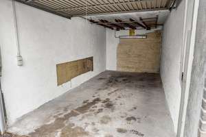 Gepflegtes Mehrfamilienhaus mit Schwimmbad
Inklusive Terasse, Balkonen und 2 Garagen in Bottrop – Die vollständige Adresse der Immobilie erhältst du vom Anbieter., 46242 Fuhlenbrock, Bottrop – Vorschaubild 57