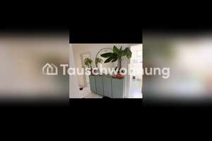 Tauschwohnung: Tolle 85qm Wohnung am Wald – Die vollständige Adresse der Immobilie erhältst du vom Anbieter., 53757 Sankt Augustin – Vorschaubild 3