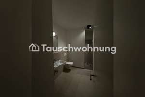 Tauschwohnung: 2-Zimmer-Wohnung in Hamburg, Altona, 44 m² – Die vollständige Adresse der Immobilie erhältst du vom Anbieter., 22761 Bahrenfeld, Hamburg – Vorschaubild 2