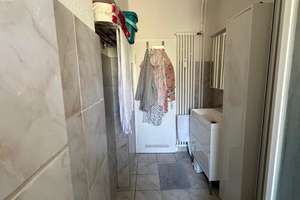 3-Zimmer-Wohnung im Kölner Süden mit großem Wintergarten – Liblarer Str. 15, 50968 Raderthal, Köln – Vorschaubild 13
