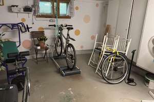Idyllisches Einfamilienhaus
 – Die vollständige Adresse der Immobilie erhältst du vom Anbieter., 27572 Wulsdorf, Bremerhaven – Vorschaubild 32