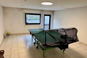 RESERVIERT!!! Besonderer Bungalow in ruhiger Lage * Wohnen auf einer Etage * Einliegerwohnung – Die vollständige Adresse der Immobilie erhältst du vom Anbieter., 68519 Viernheim – Vorschaubild 26