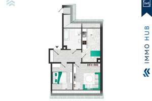 Property thumbnail 13