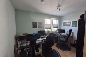 Property thumbnail 6