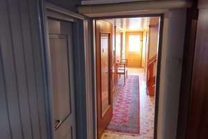 Einfamilienhaus mit 180 m² Wohnfläche in Velden/Vils – Buchbacher Straße 27, 84149 Velden – Vorschaubild 49